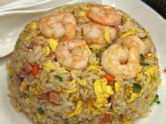 -彭记铁锅肥肠(东四总店)