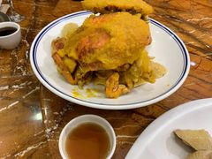 -和记小菜(七宝店)
