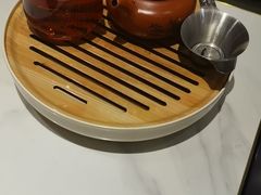 -稻香(第一国际店)