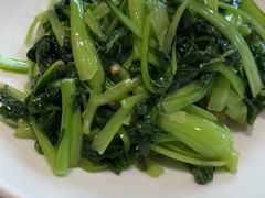 -简小姐·上海餐厅(长城大厦店)