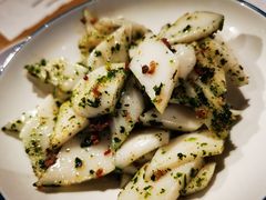 -耿福兴(杏花店)