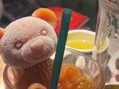 -肥韬香港茶餐厅(上海首店)