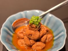 -三利音·玖弄小鲜(浦东嘉里城店)