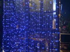 -胡桃里音乐酒馆(石家庄店)