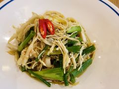-蓉李记成都名小吃(武汉菱角湖万达店)