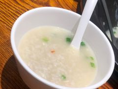 -海味当家·蒸锅海鲜(中山广场创始店)