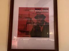 -囍er牛排馆SEAR STEAKHOUSE(常德道店)