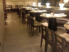 -顺风123(观音桥大融城店)