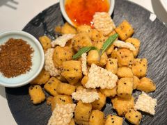 -蘇小主·创意中国菜(金茂览秀城店)