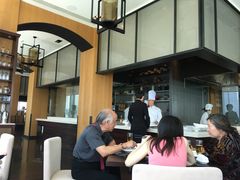 -小南洋海景餐厅(深圳湾店)