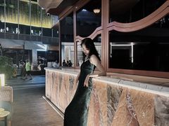 -ZHAO赵·牛扒坊(万象城店)