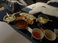 -华夏良子·足道SPA养生(上海崮山路明悦店)
