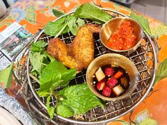 -小娘惹厨房Little Nyonya(狮城有约上榜店)