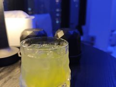 -斋飞·homebar·家庭式酒吧