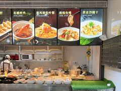 -宁海食府(大剧院店)