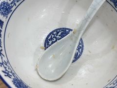 -大陈鸿源牛肉馆(大陈总店)