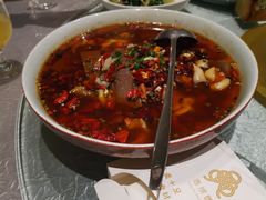 -香浙汇(望京店)