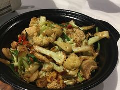 -漓江又一軒·广西菜·桂林米粉(梅林店)