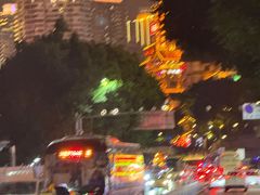 -重庆十八梯传统风貌区