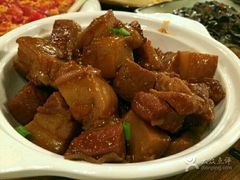 -妈妈的味道(工人体育场东路店)