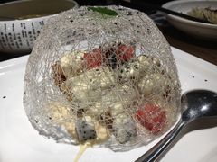 -全聚德(江宁店)