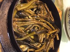 善银私房菜馆-善银私房菜馆(金舟花园小区店)