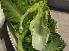 -倍儿红喜临门火锅(文兴路店)