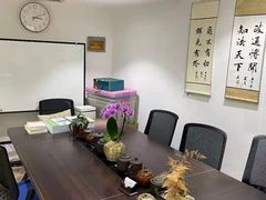 -上海政博律师事务所