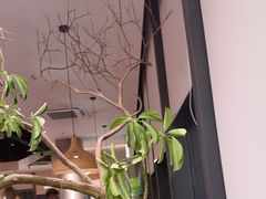 -山缓缓火锅(苏州仁恒仓街店)