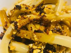 甜水面-付小姐在成都(中山公园店)