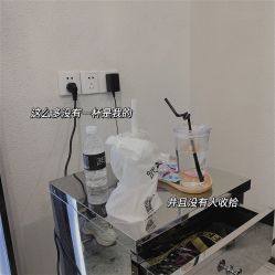 -上禾 HAIR SALON