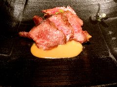-三井日式料理(农安街店)