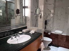 -大连富丽华大酒店