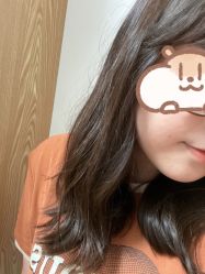 -ANGELHAND