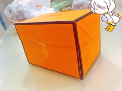 -Monchouchou檬舒舒(尚嘉中心店)