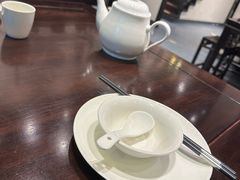 -茶叁酒肆·楚味江湖(菱角湖店)