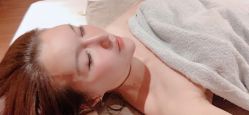 -东英经典SKIN&SPA