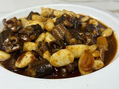 -小陆莲花蟹园农家乐(莲花岛店)