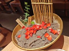 -巴奴毛肚火锅(七宝领展广场店)