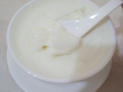 -老周记顺德双皮奶