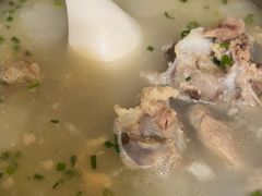 -厨神老街兔·淳朴人家店(盐帮菜风味名店)