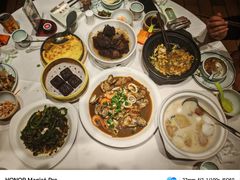 -東大方(海宁海昌路店)