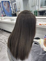 -镁连社·美联社