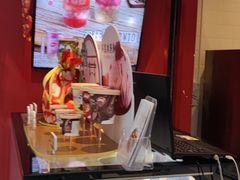-DQ·蛋糕·冰淇淋(奥林匹克广场店)