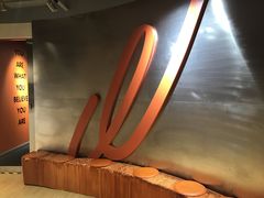 -健身专家Wellness Experts