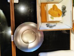 -料亭菊水楼