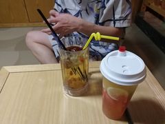 -汉汤温泉馆