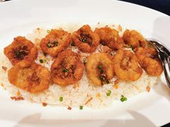 -北海道札幌格兰大酒店