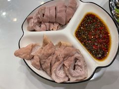 -小实惠嘉(威海路店)