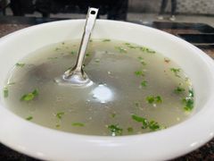 -张一品食府